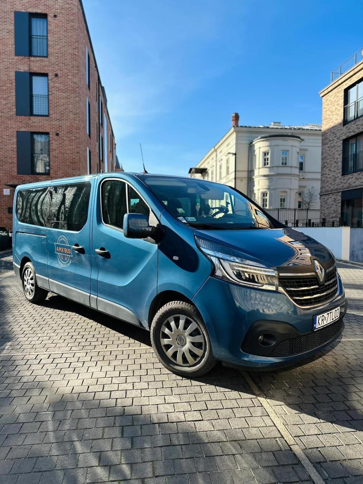 クラクフMediolan Parking Gratis Moxy Te&Am Cracowアパートメント エクステリア 写真